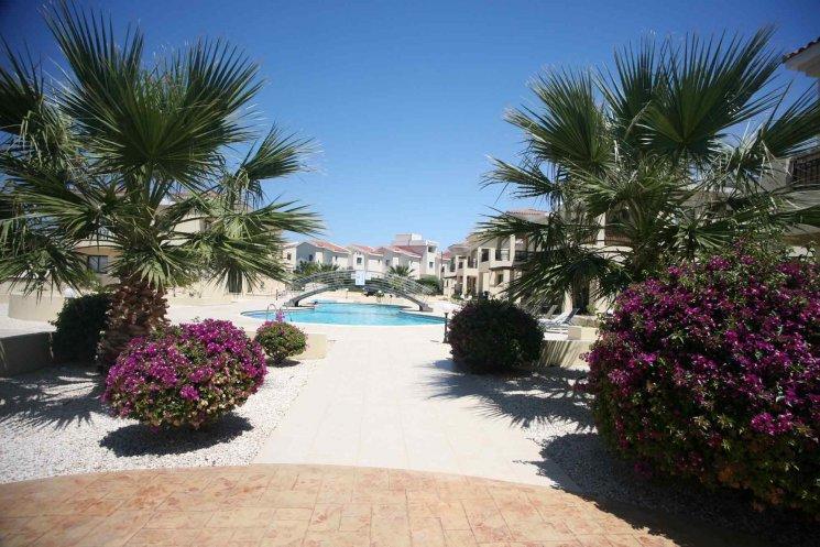 Faros Beach Paphos Habitación foto