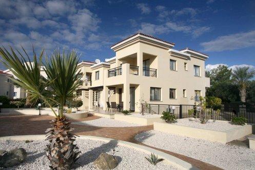 Faros Beach Paphos Habitación foto